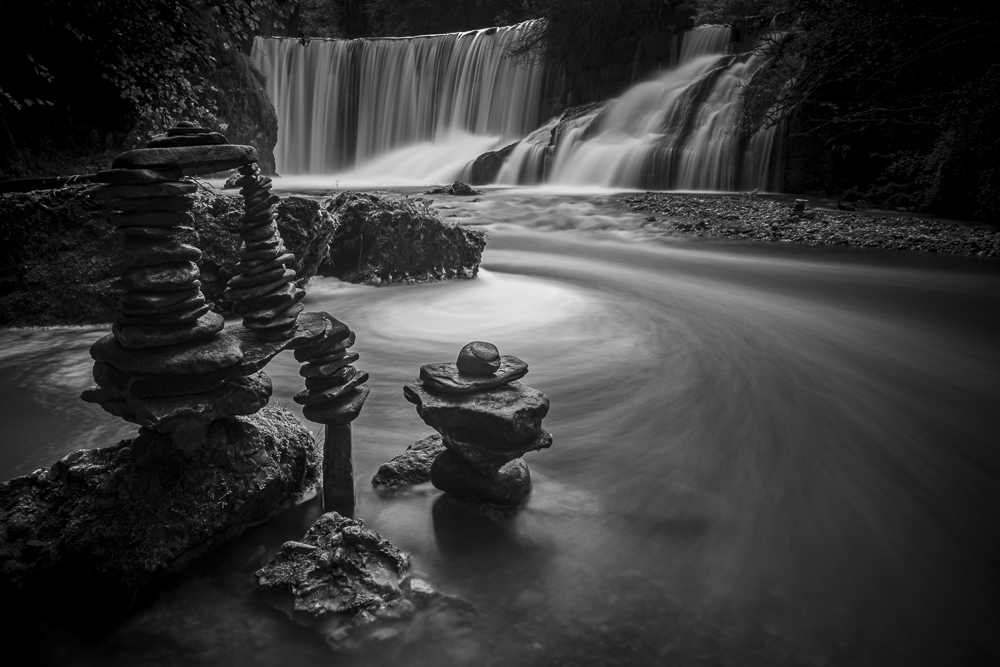 Platz 1 Josef Schafnitzel